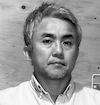 伊藤 達雄