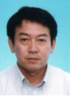 伊藤 和也