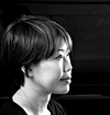 景山 直恵