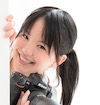 川口 奈津子