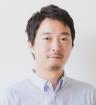 村中 智宏