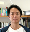 虎尾 弘之