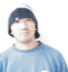 ハセガワヒロシ