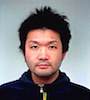 吉田 直哉