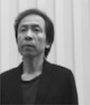 井上 純一