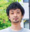 ヒキノユウジ