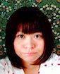 笠原 優子