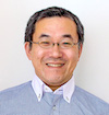 池田 武史