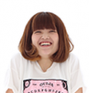 松浦 えり