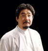 坂田 守正