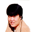 夏目 弘一