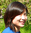 山本 智恵美