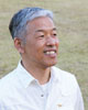 中野 勝巳