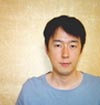 伊藤 瑞貴