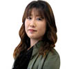 稲本いずみ