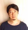 前田 光隆