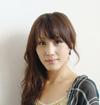 水野 美紀
