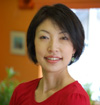 齊藤 理子
