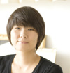 上田 順子
