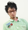 川上 豪