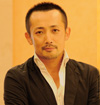 米田 敦朋