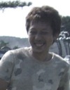 青木 良幸