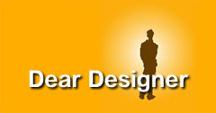 Dear Designer