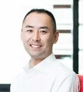 森野 誠之 氏