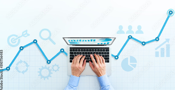 Webライティング研修