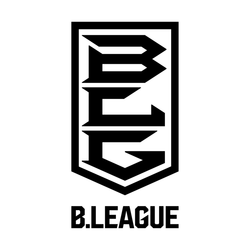 B.LEAGUE ブランディング