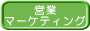 hrn YǗ 