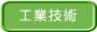 Ju