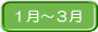 P`R 