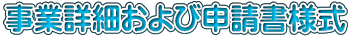 Əڍׂѐ\l