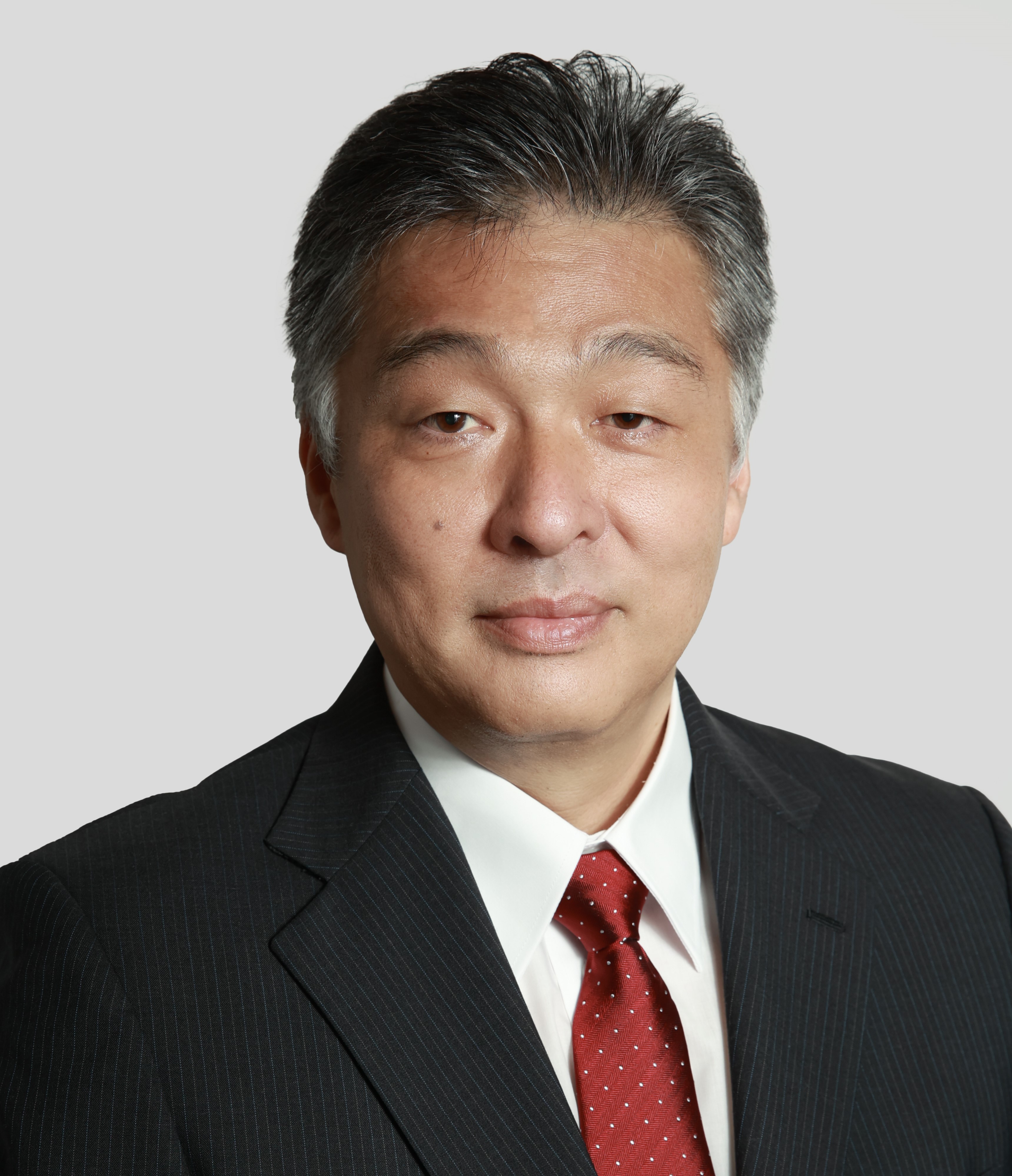 川村 昌幸写真
