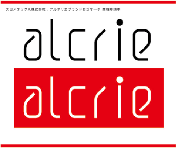 大日メタックス株式会社