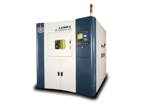 株式会社 松浦機械製作所