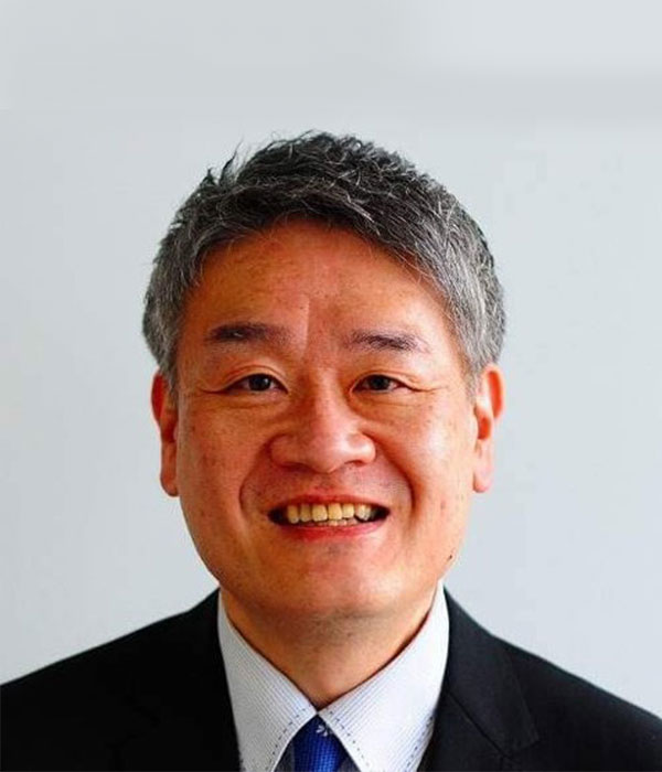 友田 和幸写真