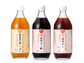 鳥浜酒造株式会社