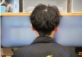 株式会社東谷自動車商会
