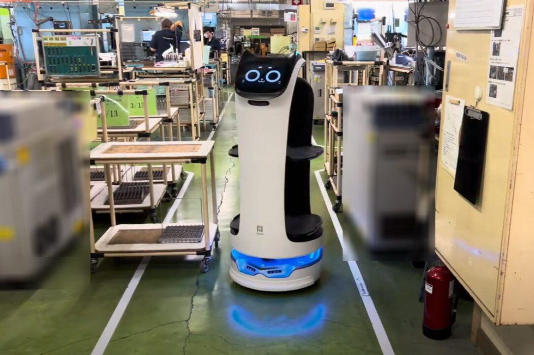 株式会社アフレル