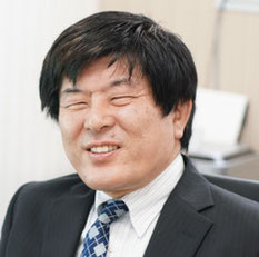 清水 昭彦写真
