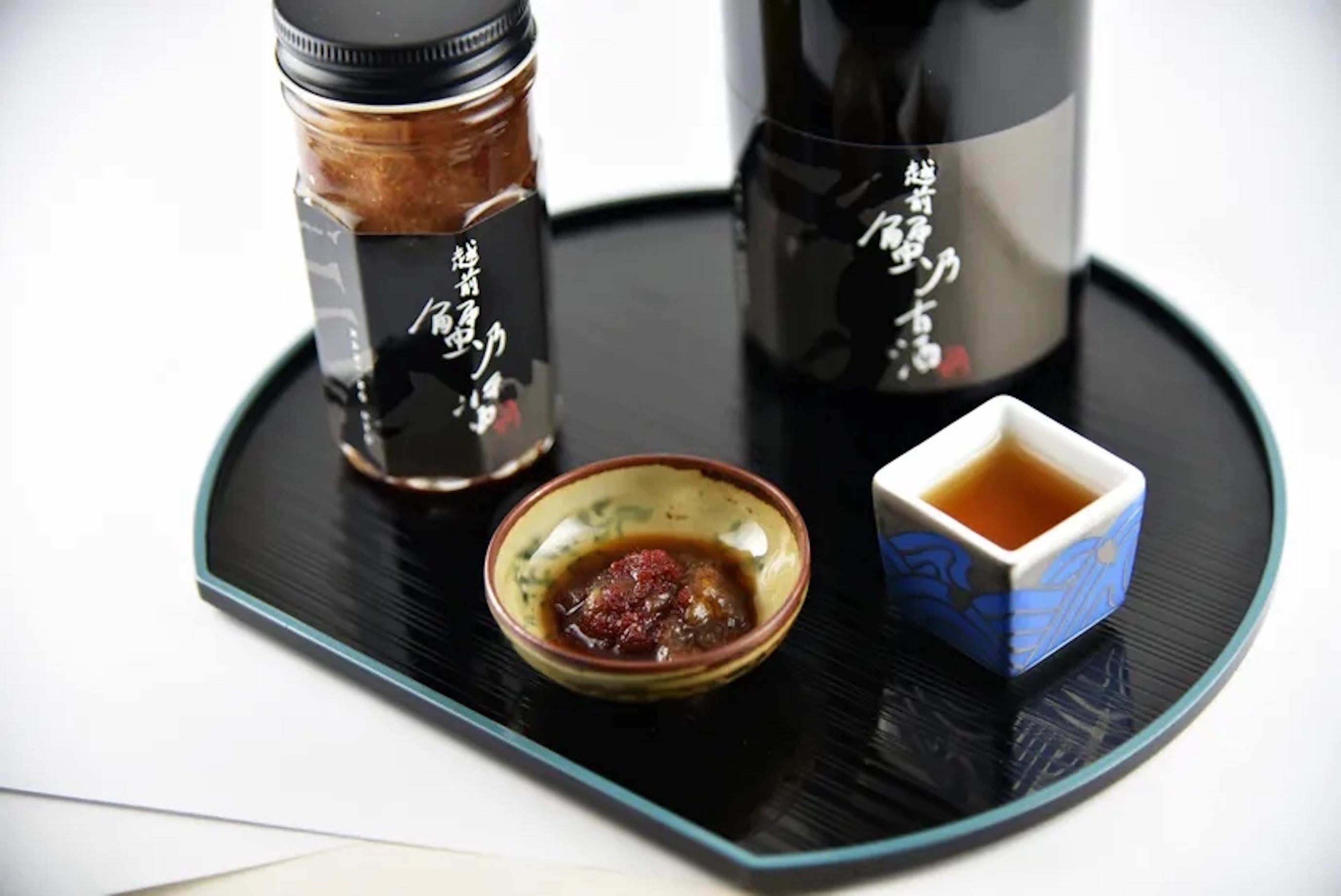 初味寿司本店