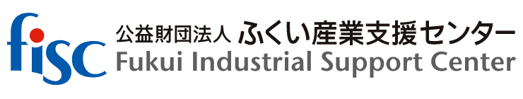 福井県