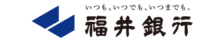 福井県