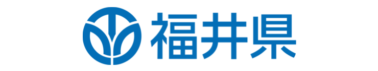 福井県