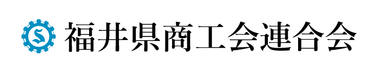 福井県