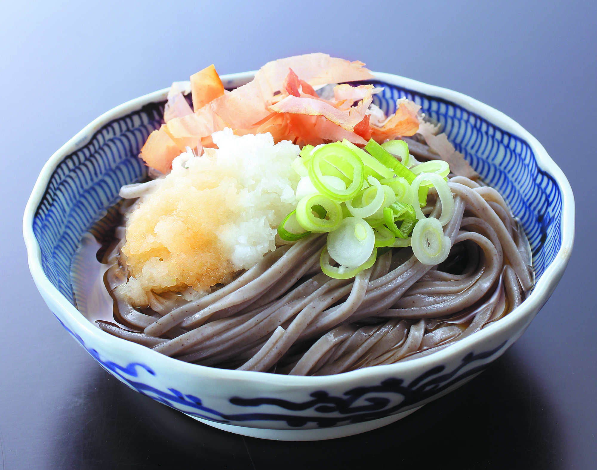 株式会社武生製麺
