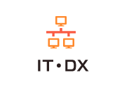 IT・DX