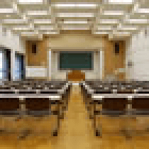 中小企業産業大学校
